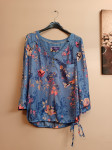 Srajca Mexx S/M