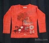 Boboli majica, št. 128