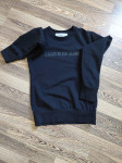 Calvin klein pulover 10 let