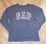 Gap majica-134
