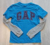 Gap majica logo-134