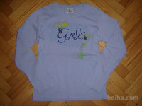 Majčka Kids alive-134