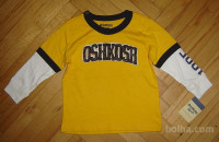 Majčka Oshkosh-92/98