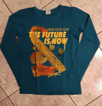 majica 146/152 Takko