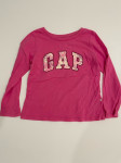 Majica GAP 4Y