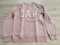 Majica GAP L