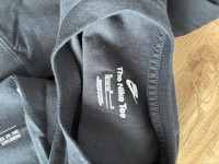 Majica velikost 137-147