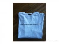 EKSTRA UGODNO! Majica z dolgimi rokavi OKAIDI naprodaj