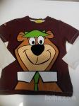 Majice 110-116
