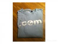 UGODNO! Lepa majica za dekle ali fanta OKAIDI, 2 kom 12-14 let