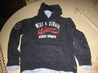 OTROŠKA MAJCA za 10.let