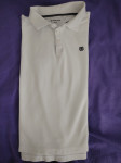 Polo majica dolg rokav št. 152