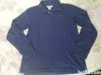 Polo majica h&m vel 158/164