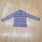 Puli/pulover 152 Firefly