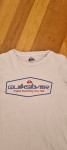 Quiksilver majica z dolgimi rokavi 12