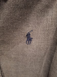 Ralp Lauren Polo sport original otroška srajca 5 let