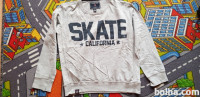 SKATE MAJICA 128-134