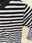 Tommy Hilfiger majica, velikost 9-10 let