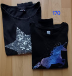 Vel 170