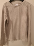 Zara majica, vel. 10-12 let