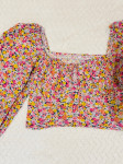 Bluza 069 443 832
