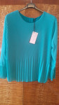 Bluze XL