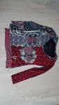 Desigual majčka