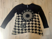 Desigual majica