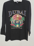 Nova majica Dubai iz 100 % bombaža