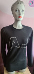 majica Armani jeans, st. S