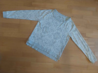 Majica Pepe Jeans