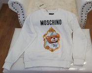 Moschino pulover
