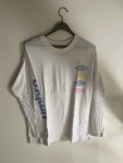 Nov Umbro longsleeve