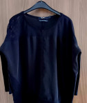 Pepe jeans, vel S