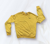 RUMEN HOODIE XS