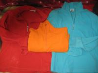 Termo majica ETIREL, VEL.36, 2KOM+1 KOM PODARIM