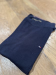 Tommy Hilfiger majica (L)