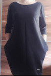 Tunika vel S/M