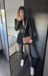 NOVI Wolford body