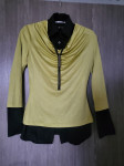 ženska elegantna majica ,bluza Mura 36/38