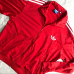Adidas Originals Firebird training jacket