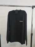 Balenciaga majica