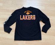 LA LAKERS majica