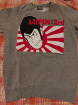 Majica Lupin3