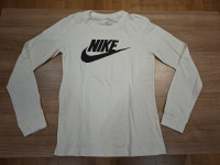 Majica Nike XS za fanta