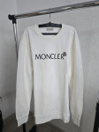 Moncler majica