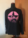 Quiksilver majica,moška