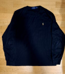 RALPH LAUREN Polo - Moška majica (M)