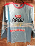 ŠPORTNA MAJICA vel. XL-L