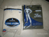 TERMO PERILO MAJICA vel L